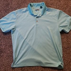 Cubavera Polo